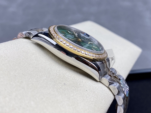 激安ロレックス細部ディテール